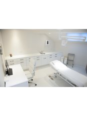 Clinic Image