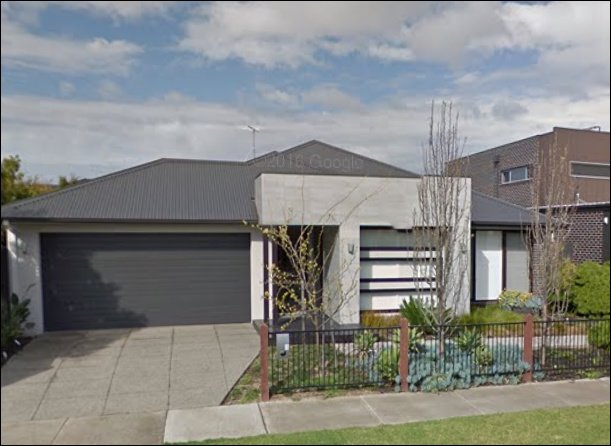 Dermalife Cosmetic Clinics Williams landing - Dermalife Cosmetic Clinics Williams landing