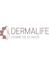 Dermalife Cosmetic Clinics Williams landing - Dermalife Cosmetic Clinics Williams landing