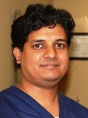 Dermalife Skin and Hair Clinic - Dermalife Skin and Hair Clinic