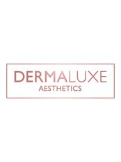 DermaLuxe Aesthetics - DermaLuxe Aesthetics