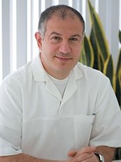 DermaMed Etiler - DermaMed Etiler