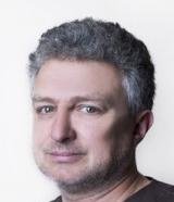 DermaMed Instytut - Krzycka - DermaMed Instytut - Krzycka