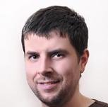 DermaMed Instytut - Krzycka - DermaMed Instytut - Krzycka