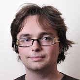 DermaMed Instytut - Krzycka - DermaMed Instytut - Krzycka