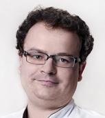 DermaMed Instytut - Krzycka - DermaMed Instytut - Krzycka