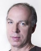 DermaMed Instytut - Krzycka - DermaMed Instytut - Krzycka