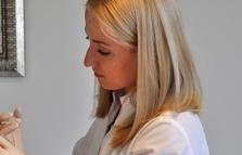 DermaMed Instytut - Krzycka - DermaMed Instytut - Krzycka