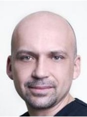 DermaMed Instytut - Krzycka - DermaMed Instytut - Krzycka