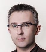 DermaMed Instytut - Żeromskiego - DermaMed Instytut - Żeromskiego