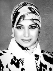 Dermamina - Dermamina