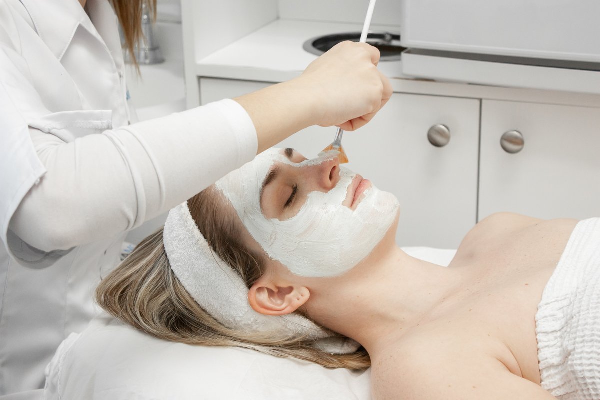 Dermamode - Dermamode