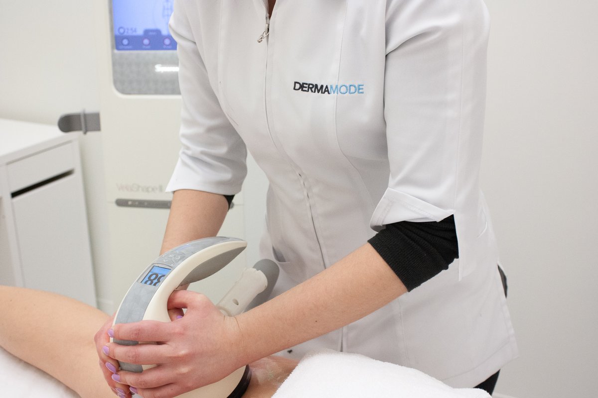 Dermamode - Dermamode