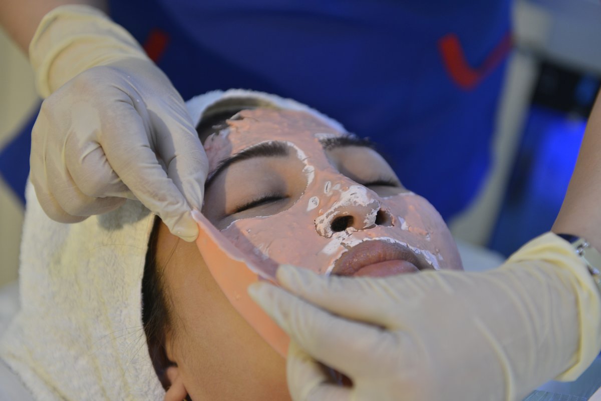 DermaOne Center - DermaOne Center