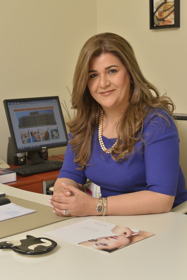 DermaOne Center - DermaOne Center