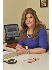 DermaOne Center - DermaOne Center