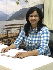 Dermaplus Skin Hair And Laser Clinic - Dermaplus Skin Hair And Laser Clinic