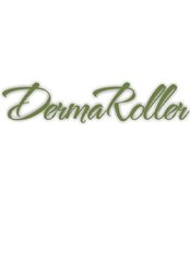 DermaRoller South Africa - DermaRoller South Africa