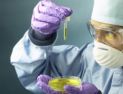 Dermasculpt Skin and Hair Clinic - Dermasculpt Skin and Hair Clinic