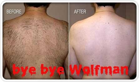 Dermasculpt Skin and Hair Clinic - Dermasculpt Skin and Hair Clinic