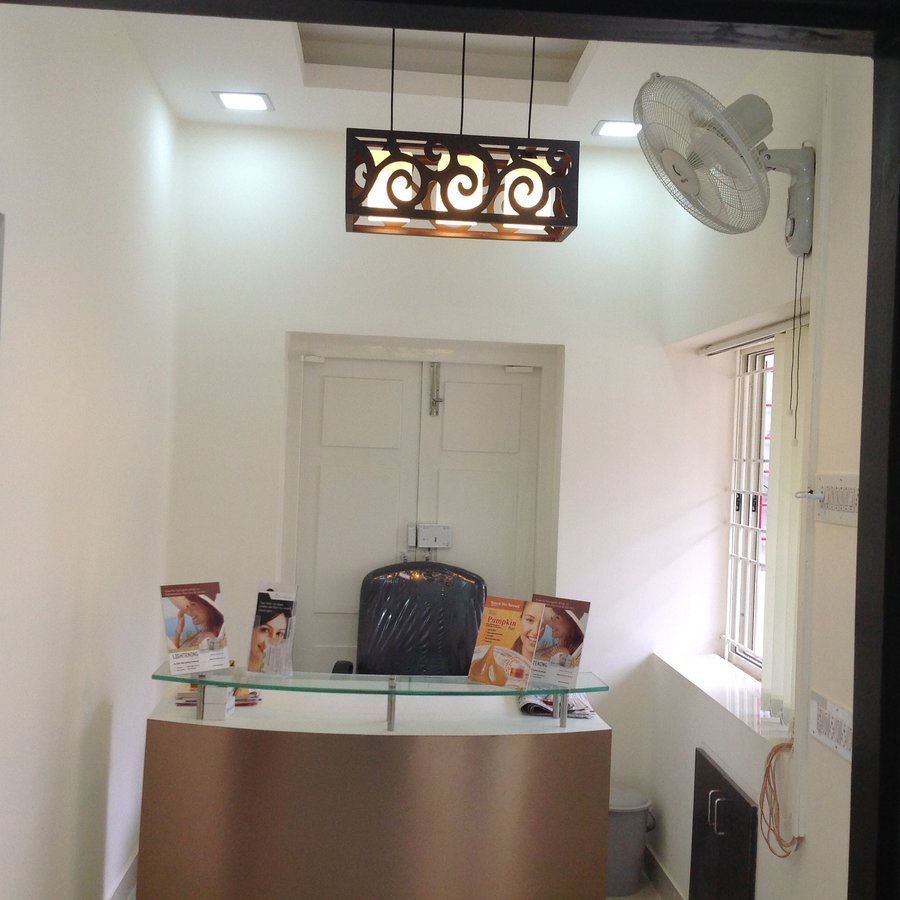 Dermasculpt Skin and Hair Clinic - Dermasculpt Skin and Hair Clinic