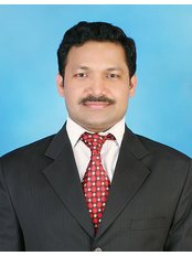 Dermasculpt Skin and Hair Clinic - Dermasculpt Skin and Hair Clinic