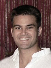 DermaSkin Clinic Chester - DermaSkin Clinic Chester