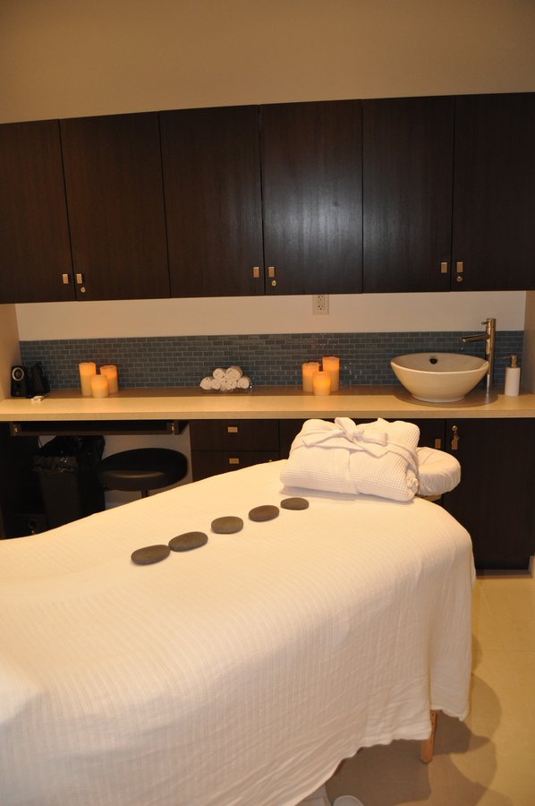 Dermaspa MD Laser Clinic - Dermaspa MD Laser Clinic
