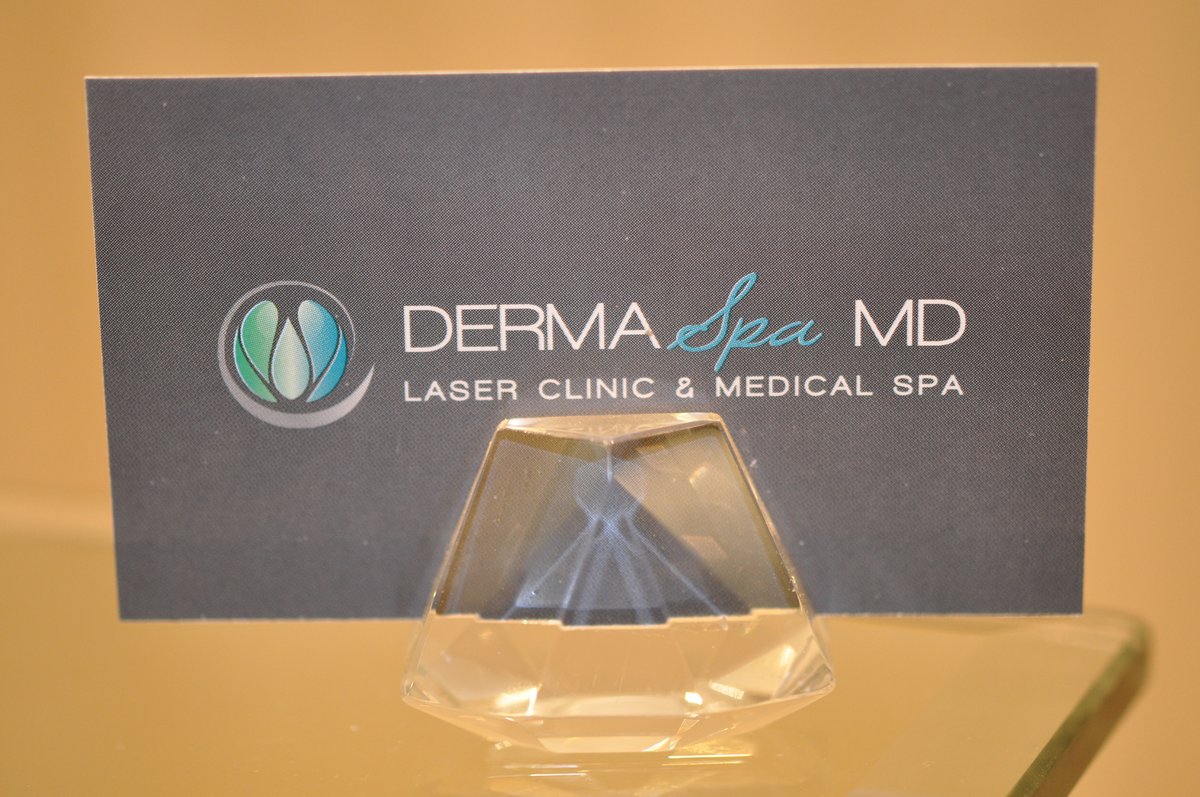 Dermaspa MD Laser Clinic - Dermaspa MD Laser Clinic