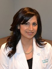 Dermaspa MD Laser Clinic - Dermaspa MD Laser Clinic
