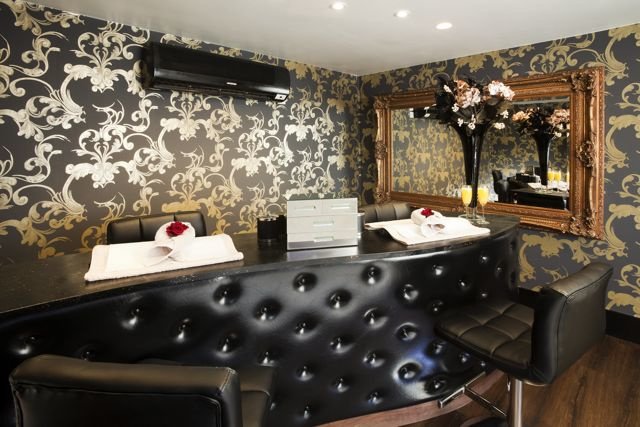 Dermaspa Milton Keynes - Dermaspa Milton Keynes