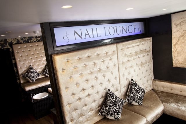 Dermaspa Milton Keynes - Dermaspa Milton Keynes