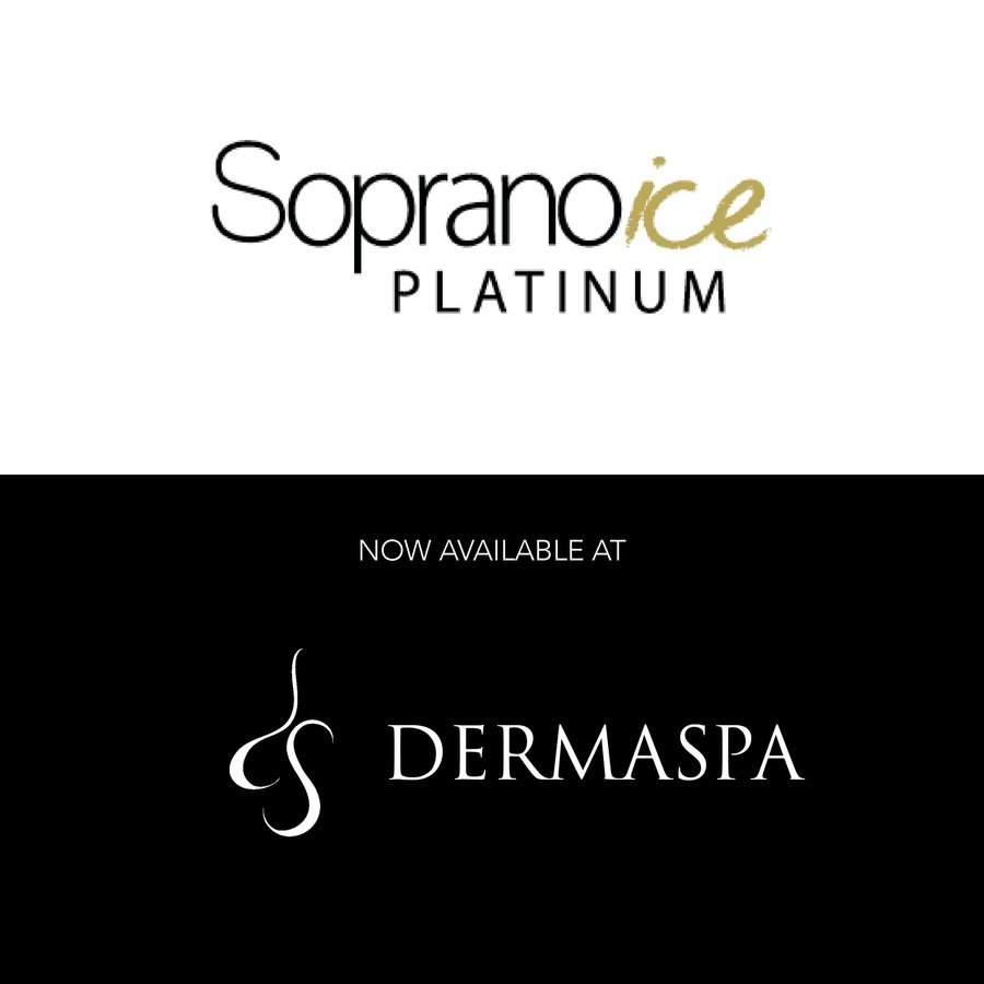 Dermaspa Milton Keynes - Dermaspa Milton Keynes