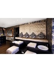 Dermaspa Milton Keynes - Dermaspa Milton Keynes