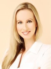 DermaStar - DermaStar