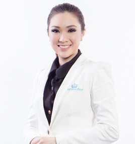Dermaster - ITC Permata HIjau - Dermaster - ITC Permata HIjau