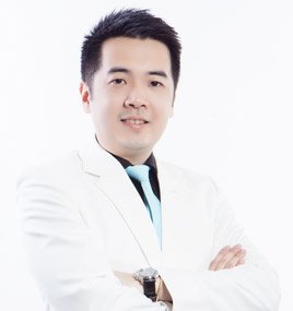 Dermaster - ITC Permata HIjau - Dermaster - ITC Permata HIjau