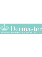 Dermaster - ITC Permata HIjau - Dermaster - ITC Permata HIjau
