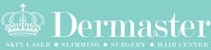 Dermaster - Dermaster