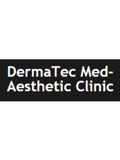 DermaTec Med Aesthetic Clinic - DermaTec Med Aesthetic Clinic