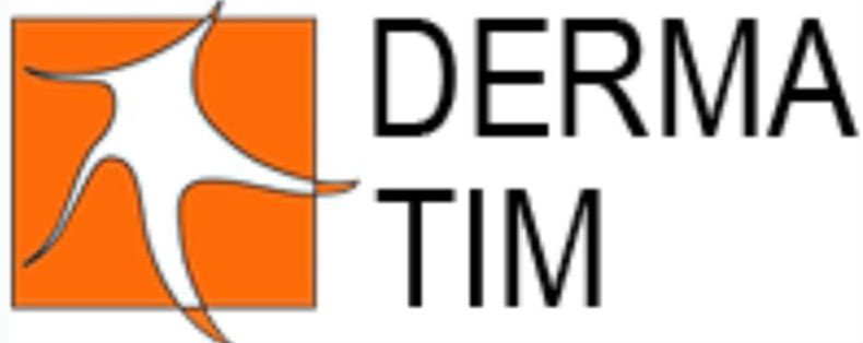 Dermatim - Dermatim