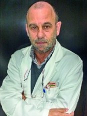 Dermatología Elche - Dermatología Elche