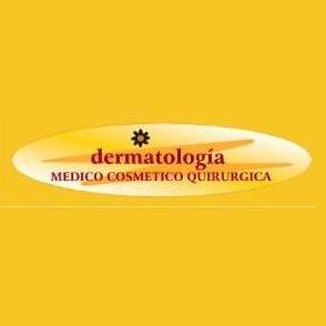 Dermatologia Medica, Quirurgica y Cosmetics - Dermatologia Medica, Quirurgica y Cosmetics