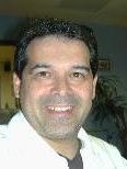 Dermatologia Medica, Quirurgica y Cosmetics - Dermatologia Medica, Quirurgica y Cosmetics