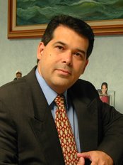 Dermatologia Medica, Quirurgica y Cosmetics - Dermatologia Medica, Quirurgica y Cosmetics