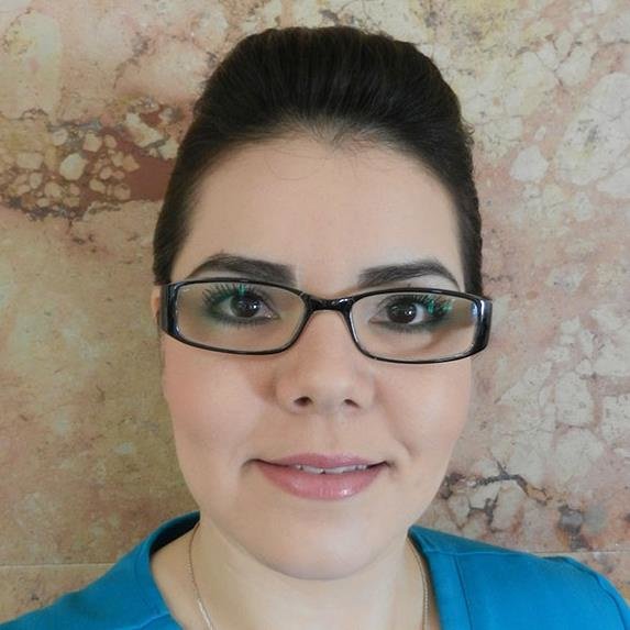 Dermatologica Culiacan - Hermosillo - Dermatologica Culiacan - Hermosillo