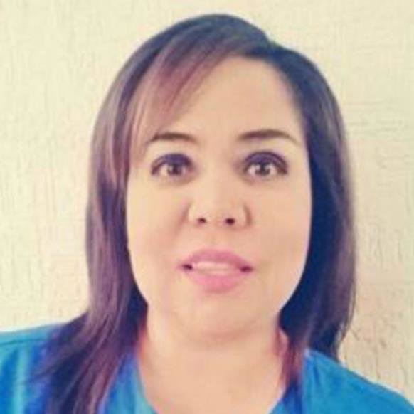 Dermatologica Culiacan - Hermosillo - Dermatologica Culiacan - Hermosillo