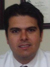 Dermatologica Culiacan - Hermosillo - Dermatologica Culiacan - Hermosillo