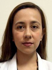 ديرماتولوجيكا كولياكان - لوس كابوس - Dermatologica Culiacan - Los Cabos