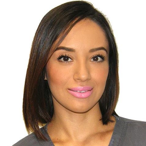 Dermatologica Culiacan - Rosarito - Dermatologica Culiacan - Rosarito